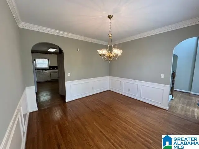 216 SILVERLEAF DRIVE, Pelham, AL 35124 - #3