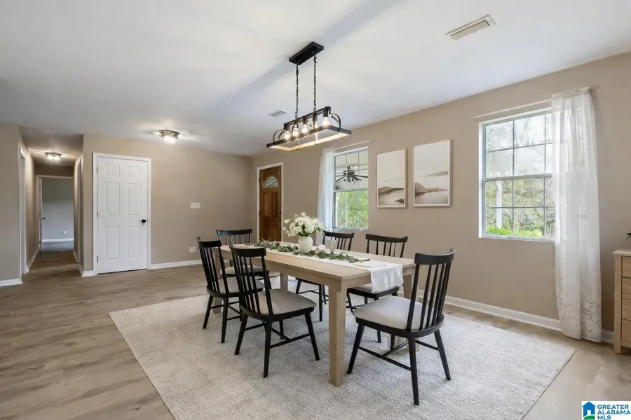 1749 MCCOLLUM CHURCH ROAD, Lineville, AL 36266 - #3