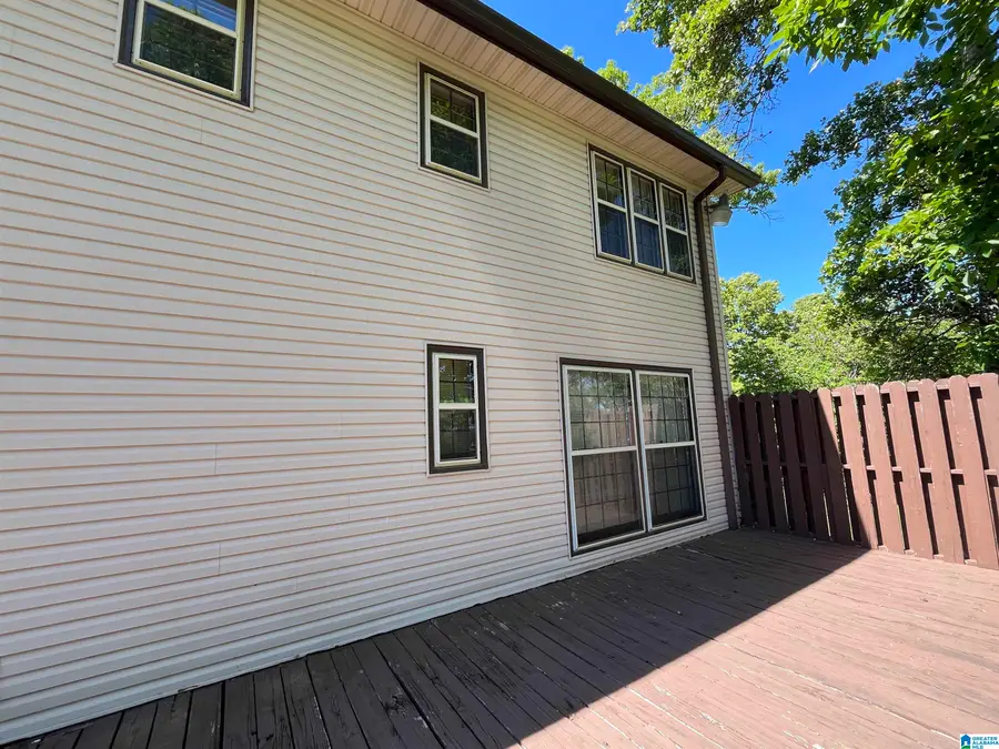 630 NAVAJO TRAIL, Alabaster, AL 35007 - #2