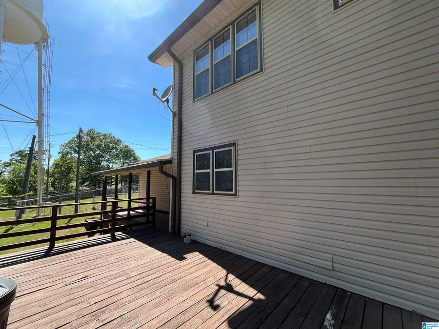 630 NAVAJO TRAIL, Alabaster, AL 35007 - #3