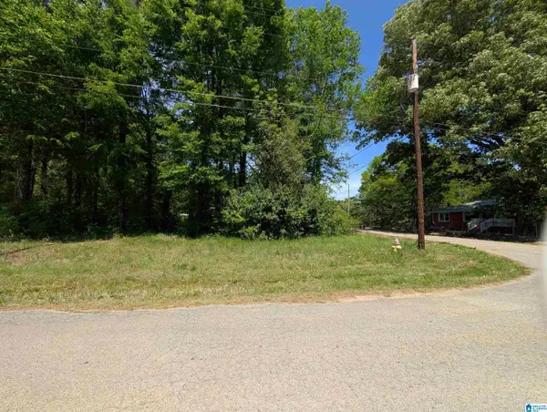 0 MCKINNEY STREET, Gadsden, AL 35904