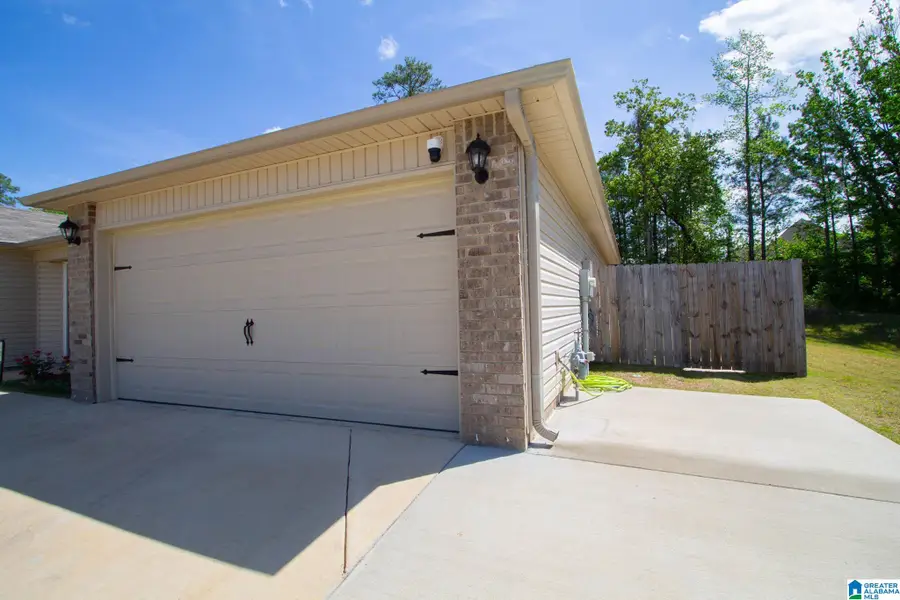 188 COLEMAN WAY, Calera, AL 35040 - #3