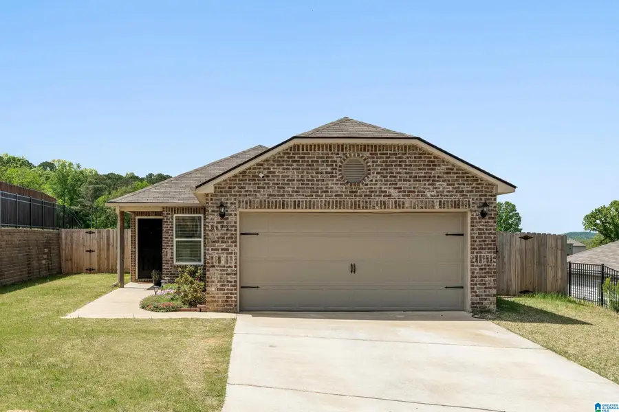 8673 MOHRING PLACE, Leeds, AL 35094 - #2