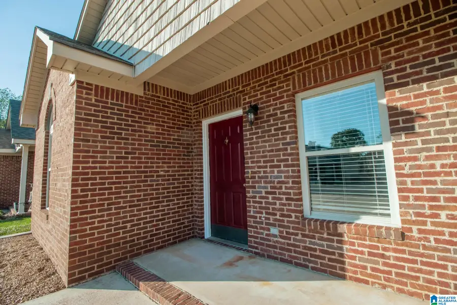 22 COTTAGE CROSSINGS, Dora, AL 35062 - #3