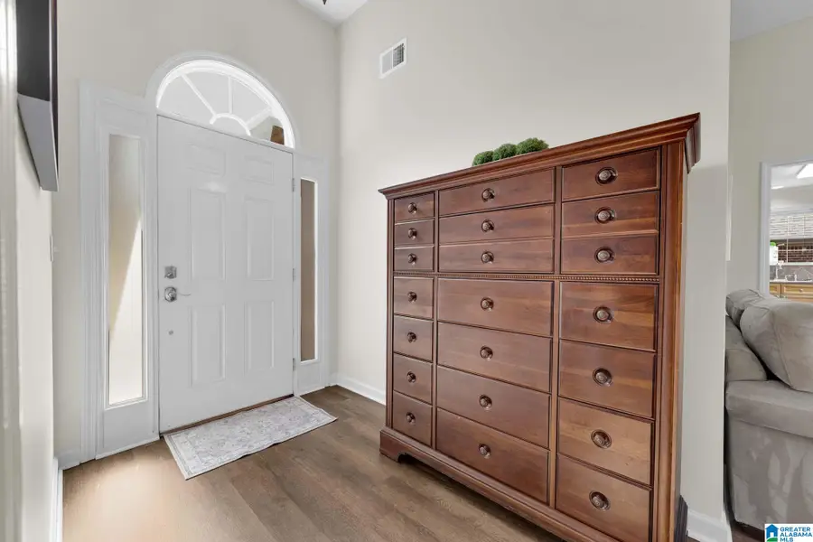 221 QUEENS GATE, Maylene, AL 35114 - #2