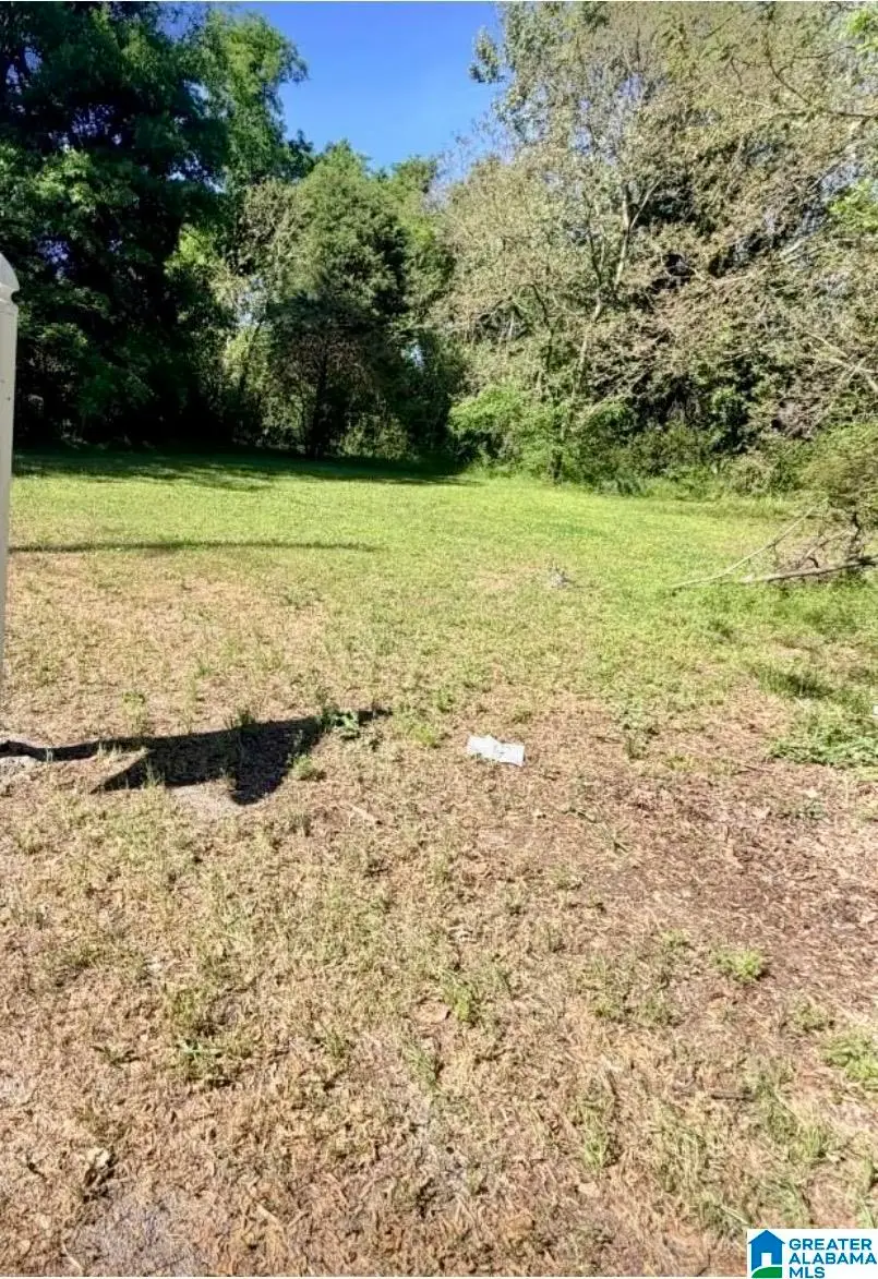 1515 15TH AVENUE N, Bessemer, AL 35020 - #1