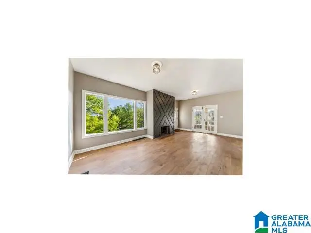 2739 BUSH BOULEVARD, Birmingham, AL 35208 - #3