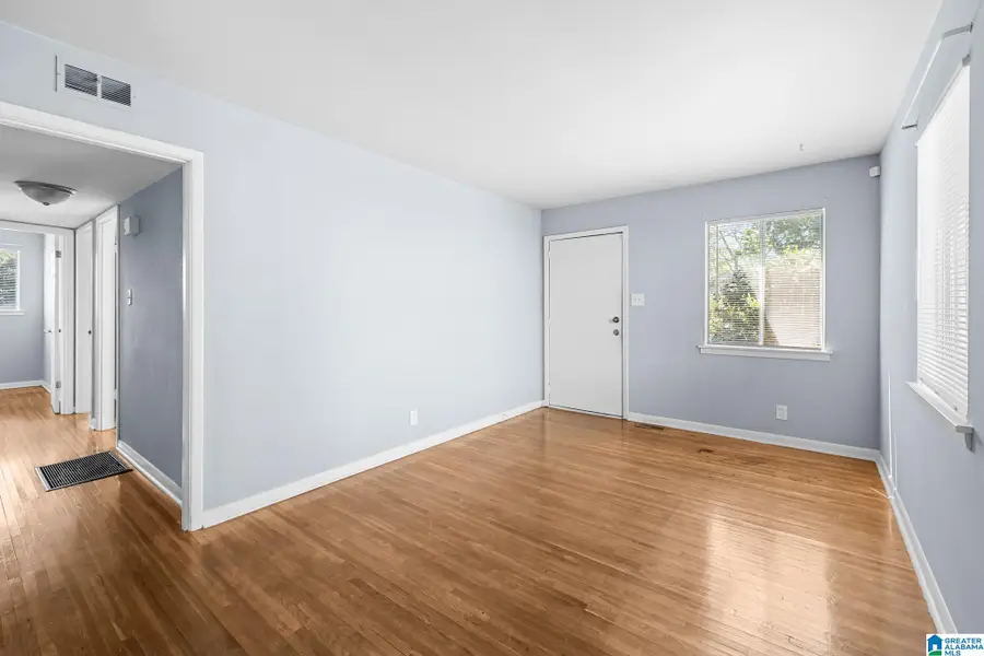 4401 41ST PLACE N, Birmingham, AL 35217 - #3