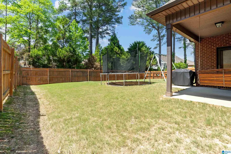 136 SEAMS WAY, Alabaster, AL 35007 - #3
