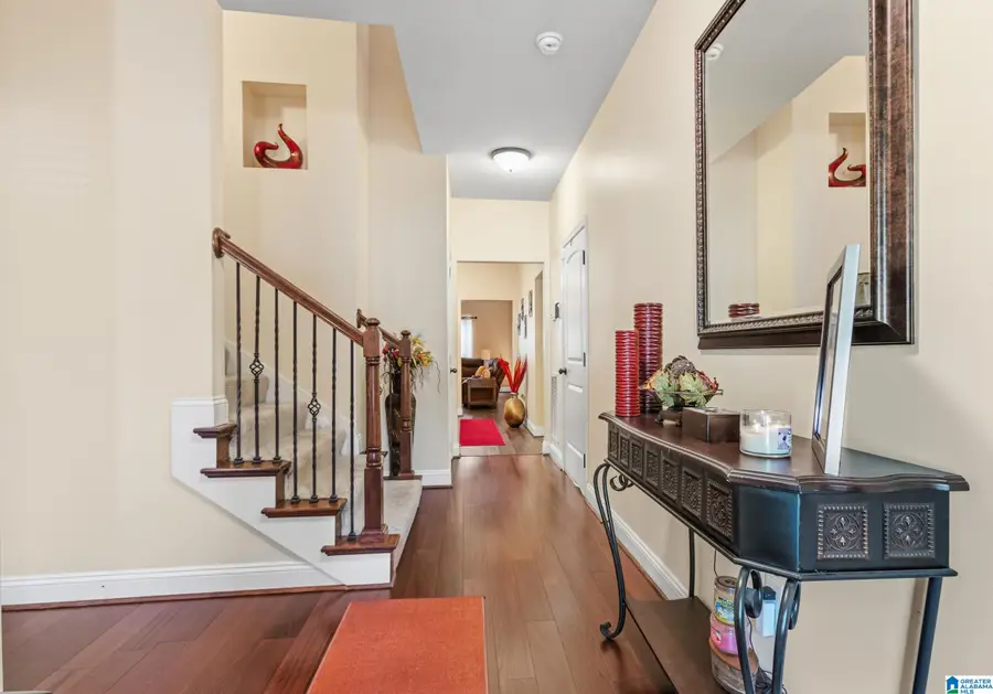 4637 STERLING GLEN LANE, Pinson, AL 35126 - #2