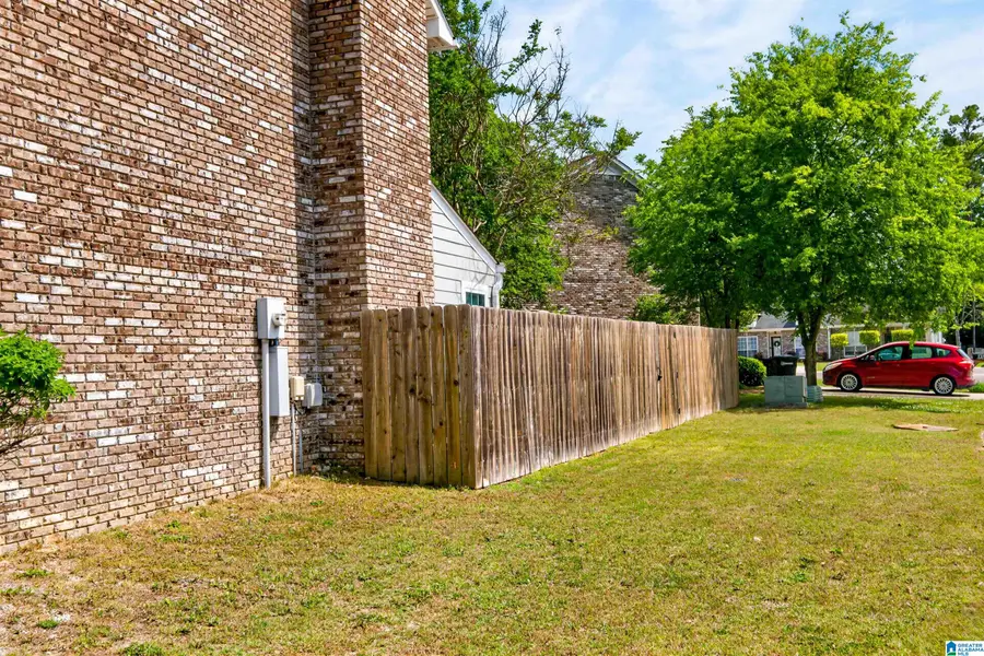 135 CHASE CREEK CIRCLE, Pelham, AL 35124 - #3