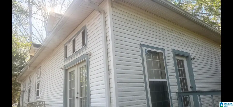 1020 SPRING HILL ROAD, Talladega, AL 35160 - #2
