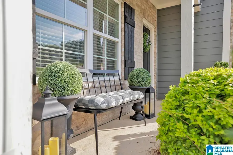 117 ROCK TERRACE CIRCLE, Helena, AL 35080 - #3