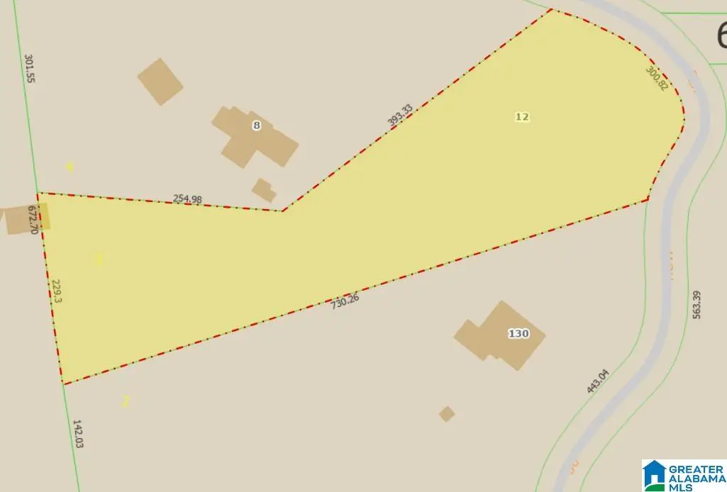 12 HONEYSUCKLE ROAD, Helena, AL 35080 - #1