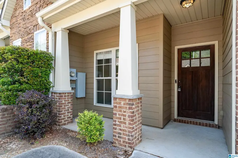 3946 RIVER POINTE LANE, Birmingham, AL 35216 - #3