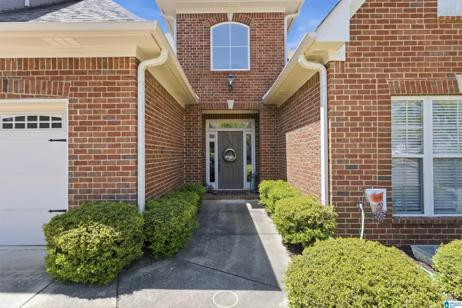 479 RIVER OAKS LANE, Helena, AL 35080 - #2