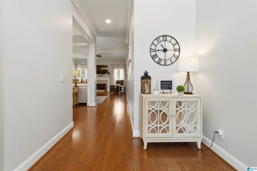 479 RIVER OAKS LANE, Helena, AL 35080 - #3