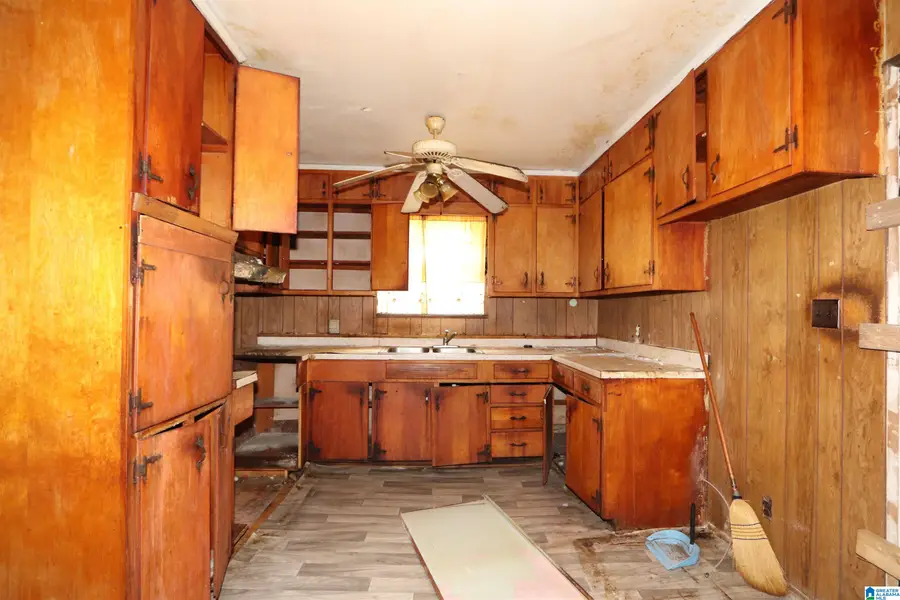 1004 COOK DRIVE, Sylacauga, AL 35160 - #3