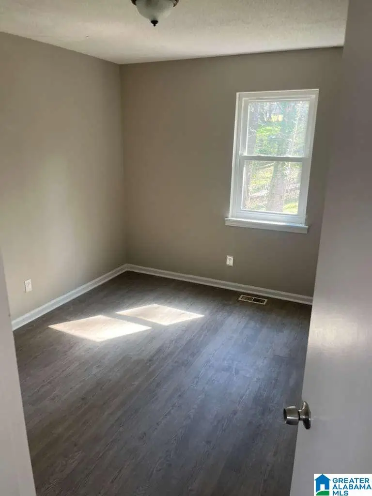 1735 6TH STREET NW, Center Point, AL 35215 - #2