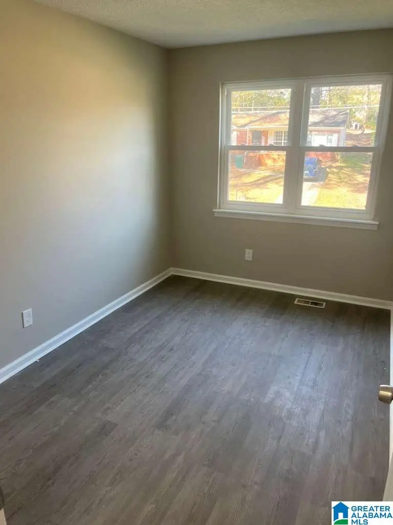 1735 6TH STREET NW, Center Point, AL 35215 - #3