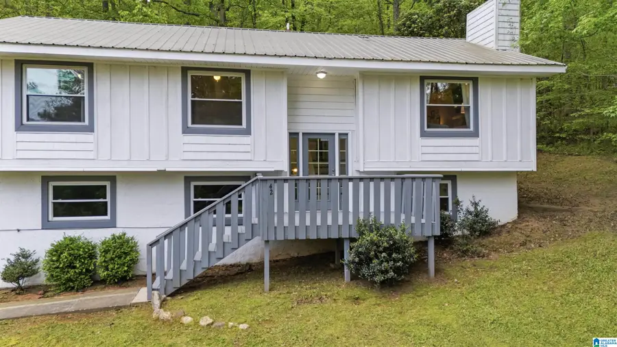 42 VALLEY CIRCLE, Pinson, AL 35126 - #2