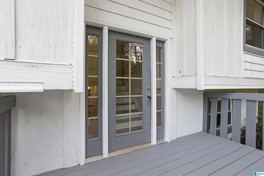 42 VALLEY CIRCLE, Pinson, AL 35126 - #3