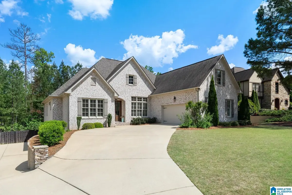 2009 HIGHLAND VILLAGE BEND, Birmingham, AL 35242 - #1