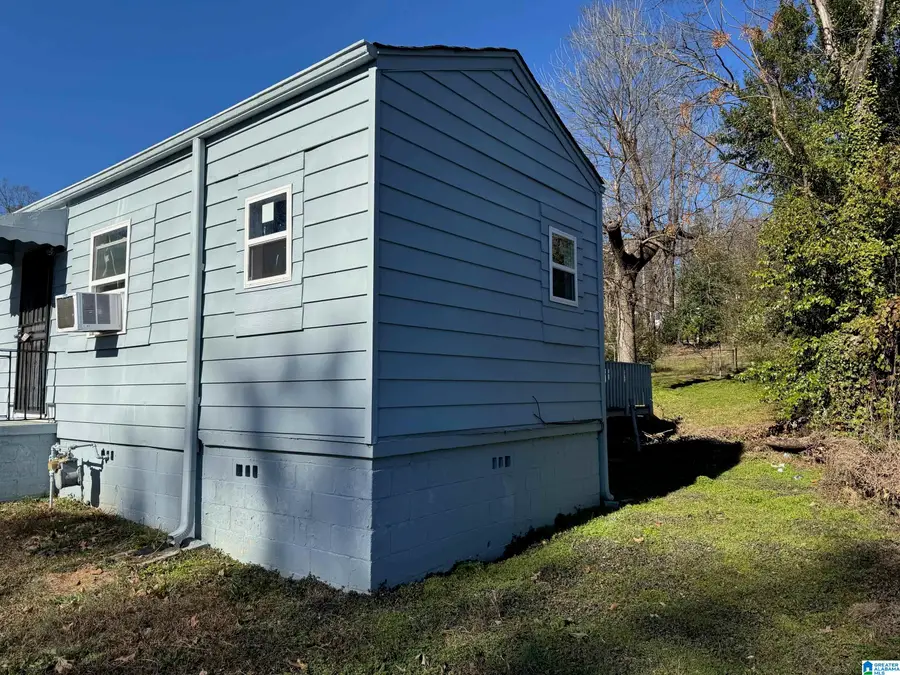 1524 34TH STREET, Birmingham, AL 35218 - #3