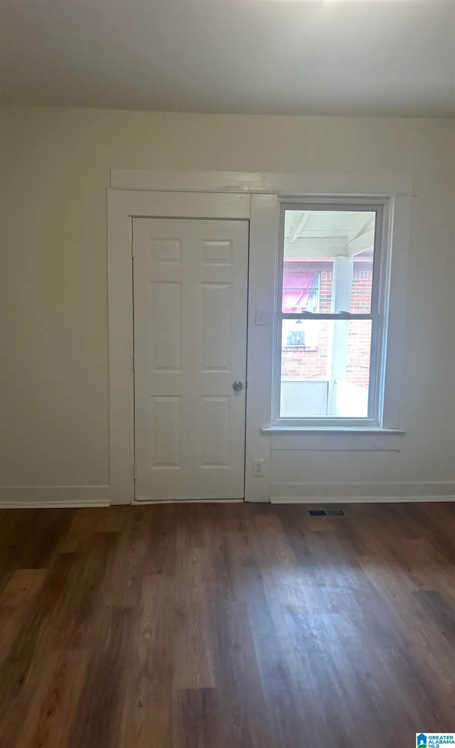 1753 LEE AVENUE SW, Birmingham, AL 35211 - #3