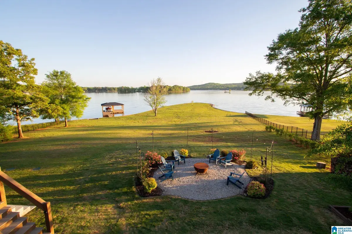 7148 SKYLINE DRIVE, Pell City, AL 35128 - #1