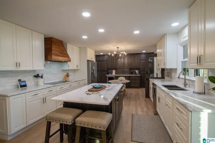 7148 SKYLINE DRIVE, Pell City, AL 35128 - #3