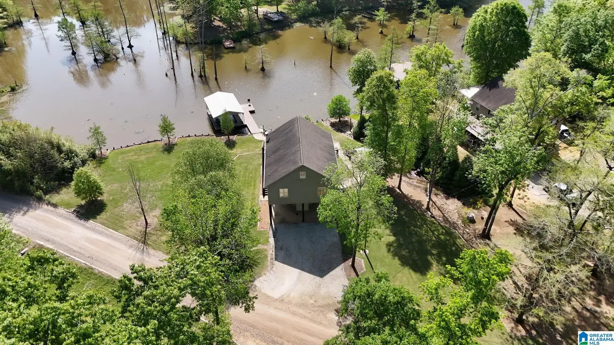 517 TEAL LANE, Eutaw, AL 35462 - #1