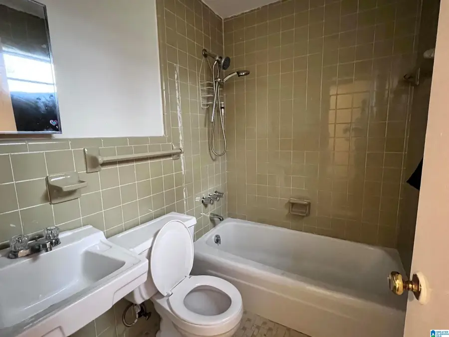 109 ROSE DRIVE, Birmingham, AL 35215 - #2