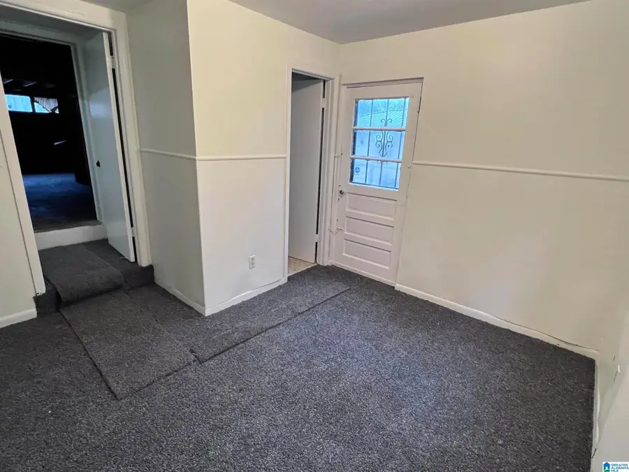 109 ROSE DRIVE, Birmingham, AL 35215 - #3