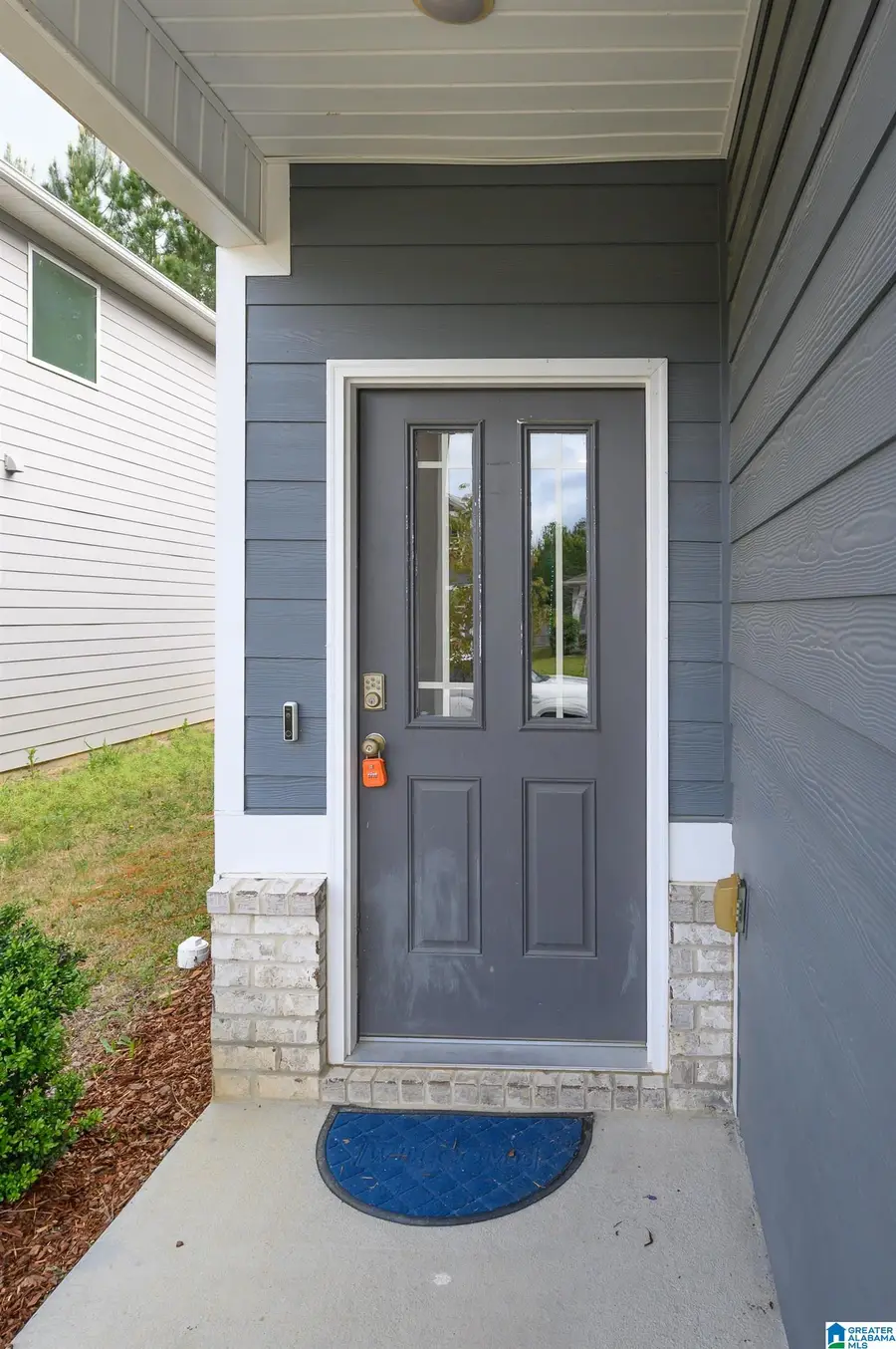 3455 MISTY HOLLOW DRIVE, Bessemer, AL 35022 - #3