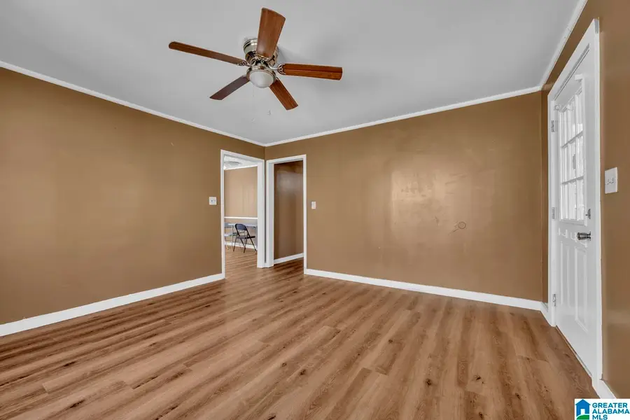 1508 BRUNNER STREET, Cullman, AL 35055 - #3