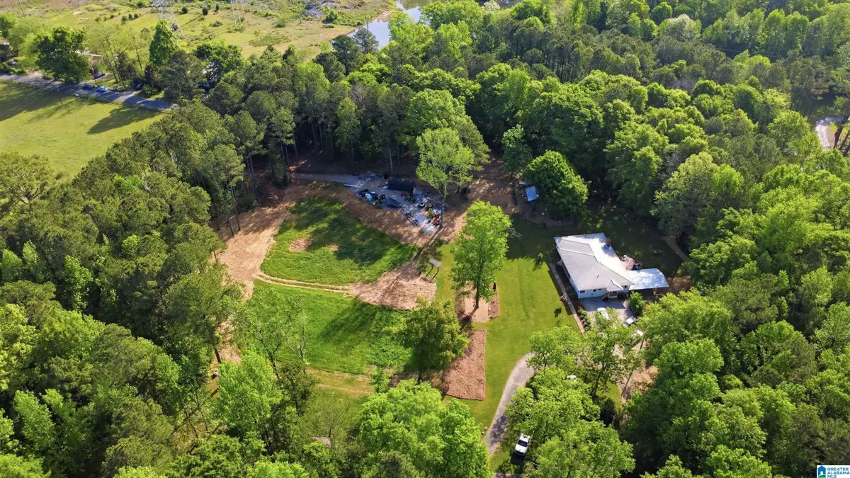 7061 MOUNTAIN VIEW LANE, Leeds, AL 35094 - #1