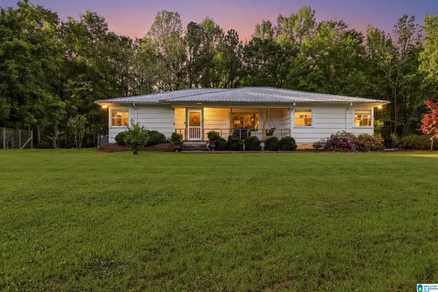 7061 MOUNTAIN VIEW LANE, Leeds, AL 35094 - #3