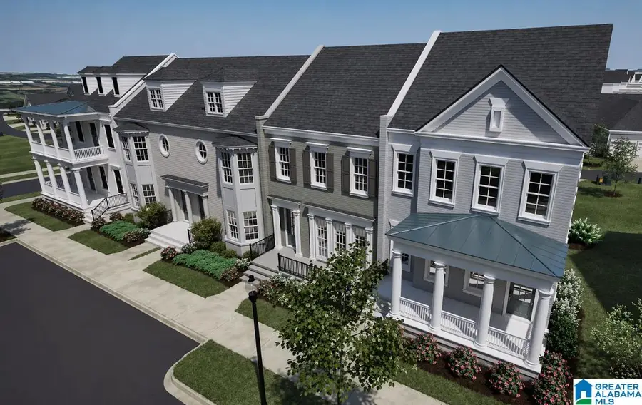 440 PRESERVE PARKWAY, Hoover, AL 35226 - #3