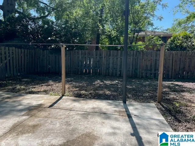 4808 3RD AVENUE S, Birmingham, AL 35222 - #3