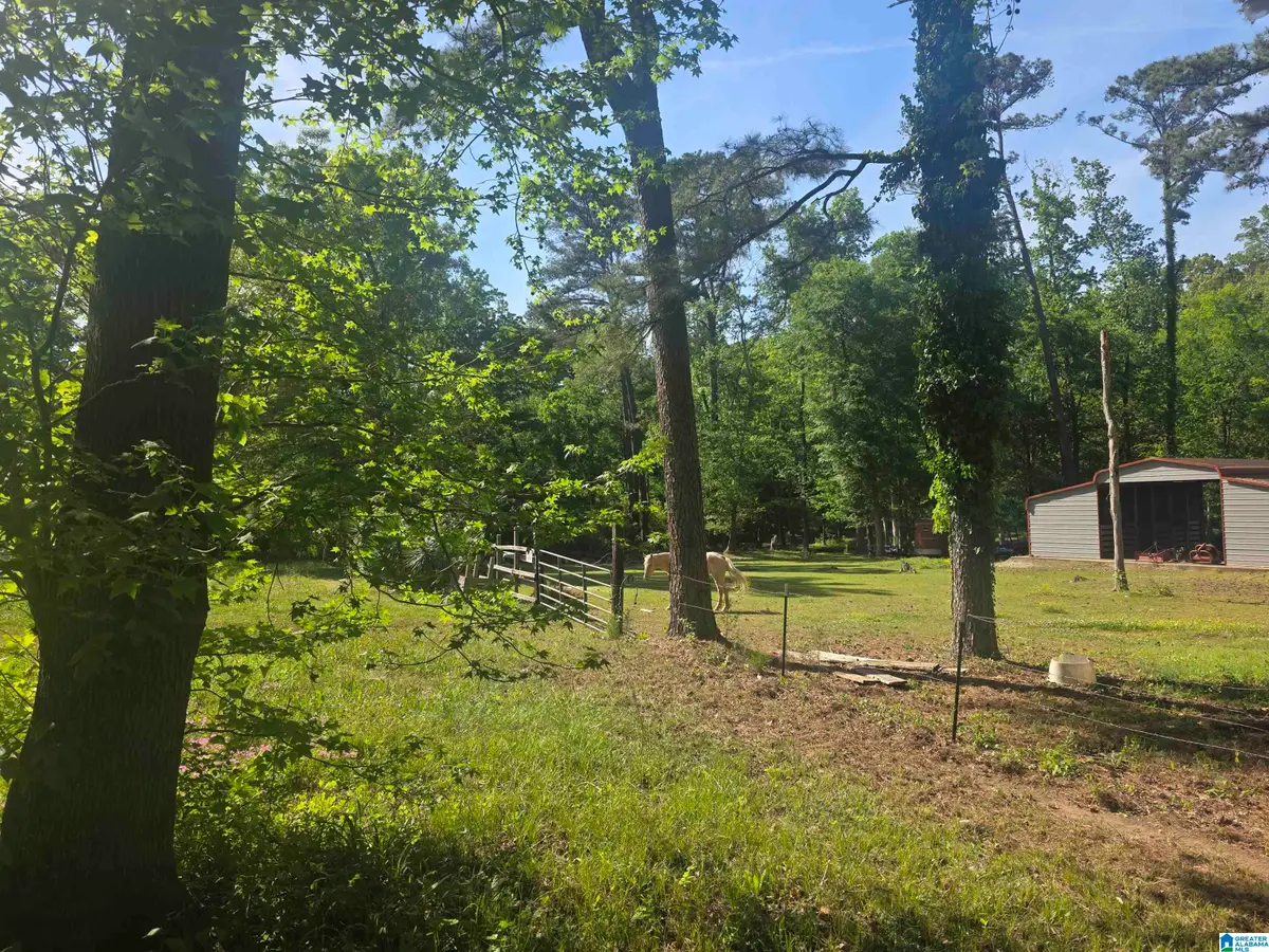 2735 FORESTDALE BOULEVARD, Adamsville, AL 35005 - #1