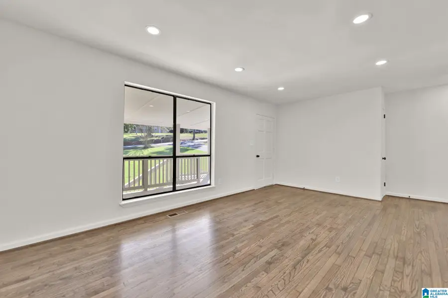 6681 BURCHFIELD LOOP, McCalla, AL 35111 - #2