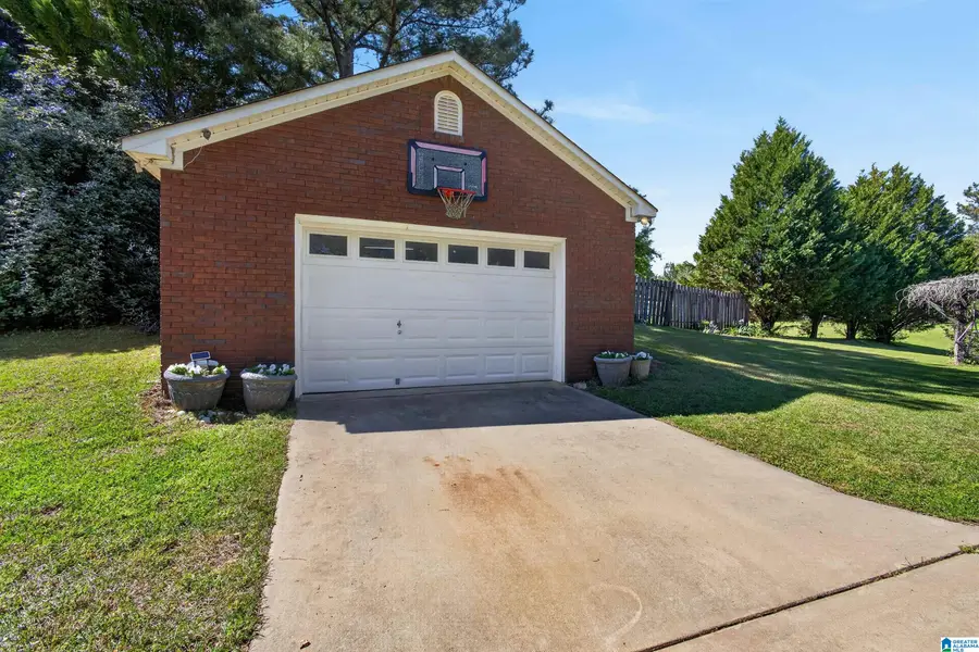 65 COUNTY ROAD 1002, Clanton, AL 35045 - #2