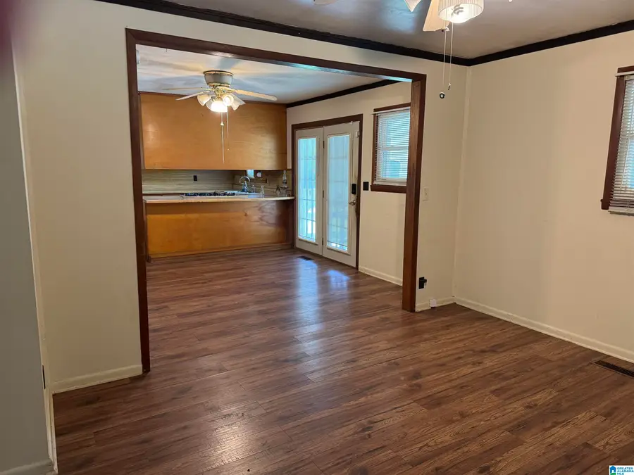 1002 OAKDALE ROAD, Alpine, AL 35014 - #2
