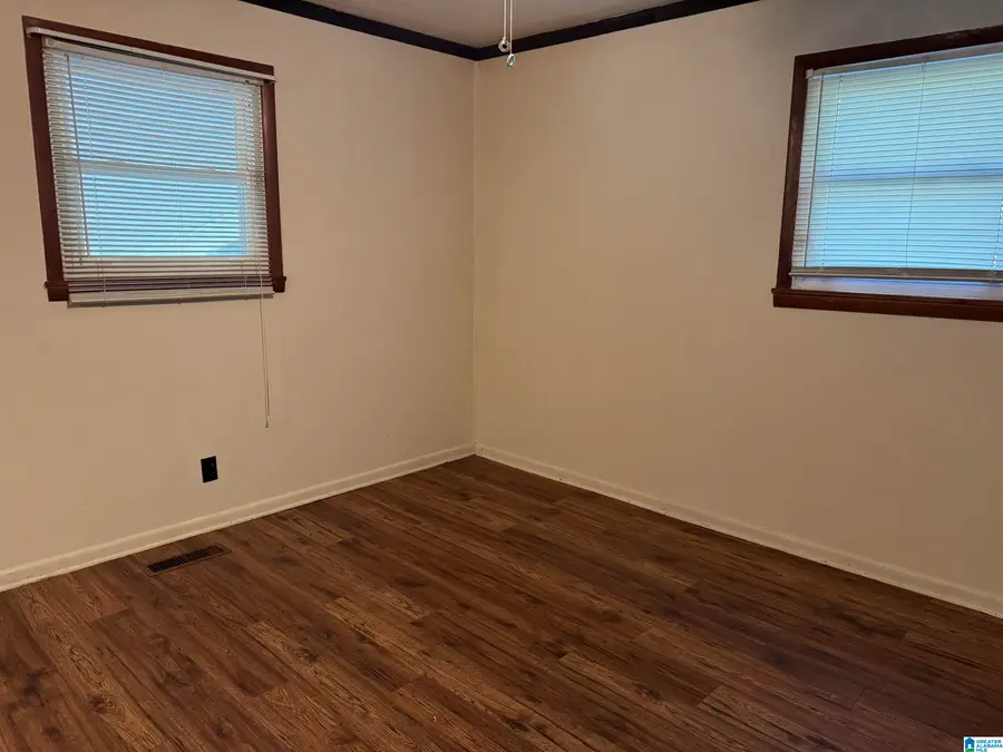 1002 OAKDALE ROAD, Alpine, AL 35014 - #3