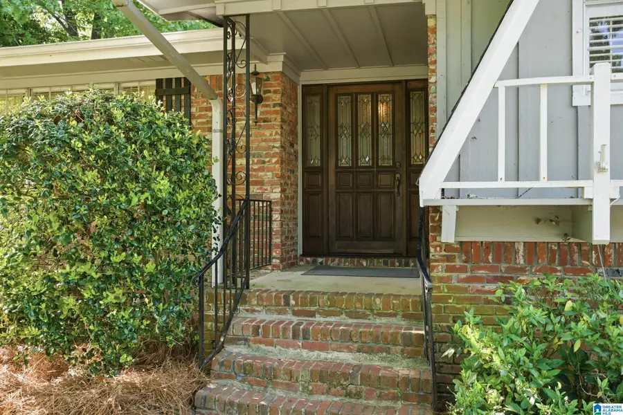 1389 WINOLA LANE, Birmingham, AL 35235 - #3