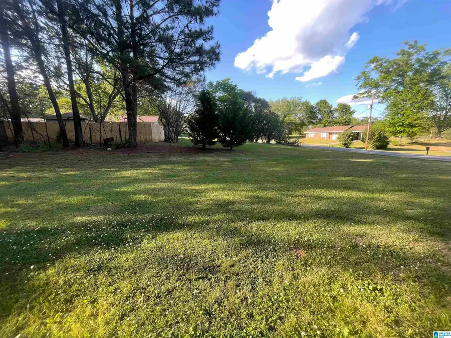 116 RANDALL CIRCLE, Clanton, AL 35045 - #3