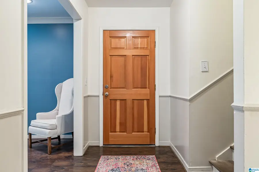 324 ALBEMARLE DRIVE, Hoover, AL 35226 - #3