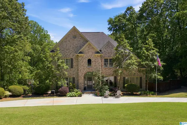 5365 MEADOW BROOK ROAD, Birmingham, AL 35242