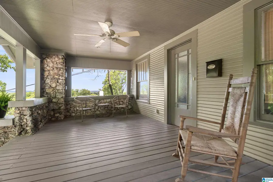 1321 31ST STREET S, Birmingham, AL 35205 - #3